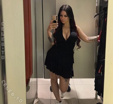 SexyJacky98