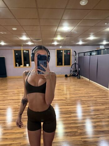 Leaked Sexyjooo private photo viral onlyfans
