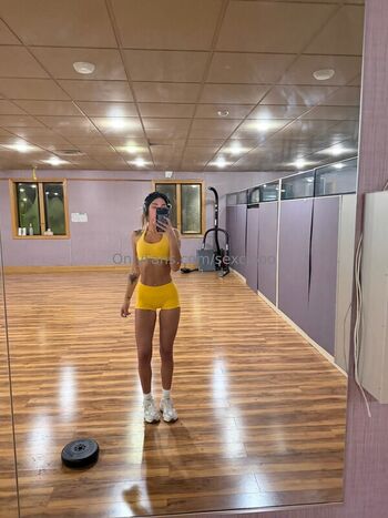Leaked Sexyjooo private photo viral onlyfans