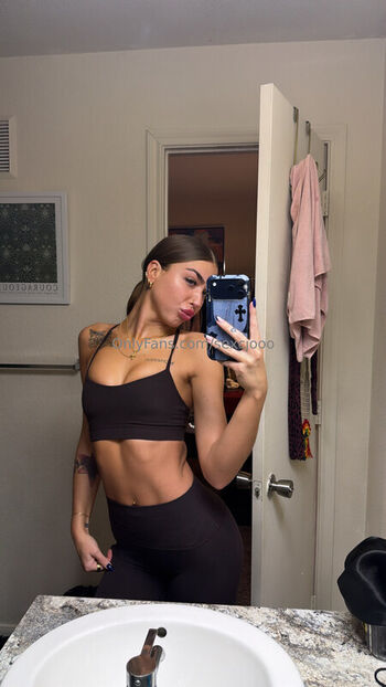 Leaked Sexyjooo private photo viral onlyfans