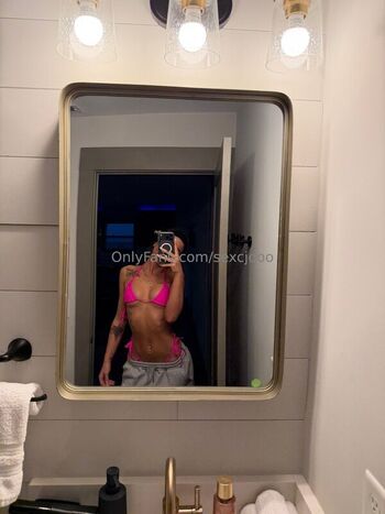 Sexyjooo