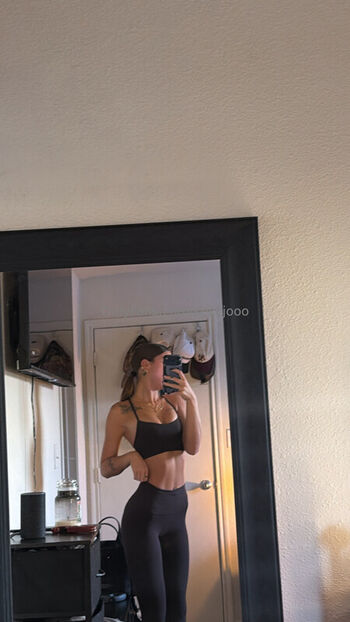 Leaked Sexyjooo private photo viral onlyfans