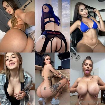 Leaked Sexykellyluna page private photo viral onlyfans