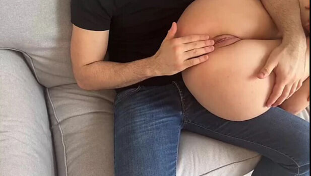 Leaked Sexykristixo private photo viral onlyfans