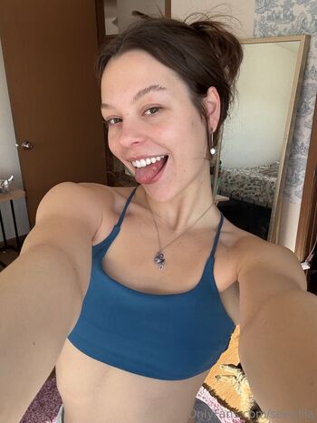 sexymadi