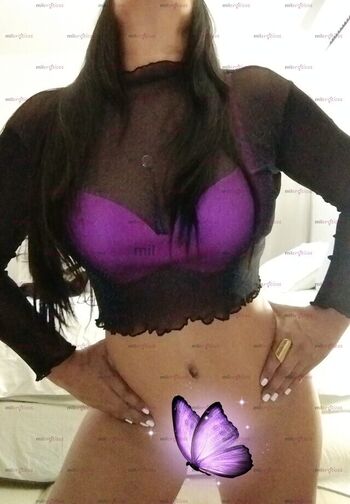 Sexymadurita