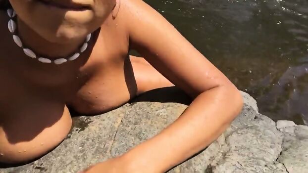 SexyMama