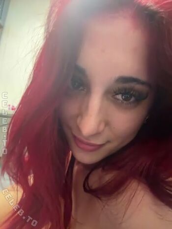 Leaked Sexymelli  page private photo viral onlyfans