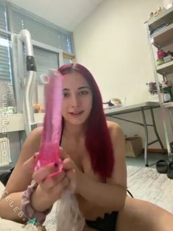 Sexymelli18