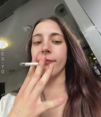 Leaked Sexymelli private photo viral onlyfans