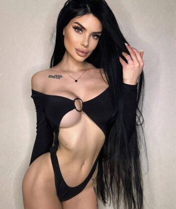 Leaked Sexymichelle private photo viral onlyfans