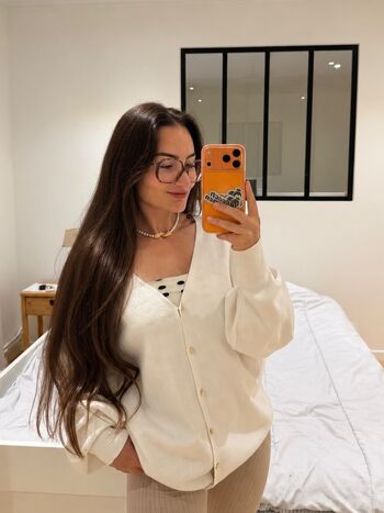 Sexymini93