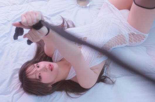 sexyminji12