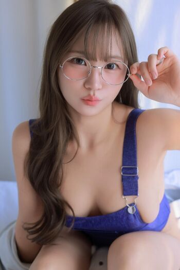 sexyminji12