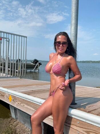 Leaked Sexypinayofficial private photo viral onlyfans