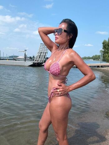 Leaked Sexypinayofficial private photo viral onlyfans