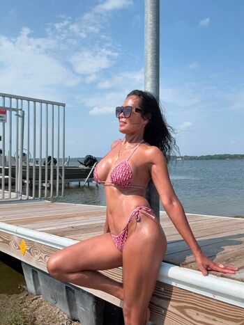 Leaked Sexypinayofficial private photo viral onlyfans