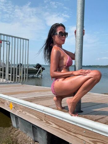 Leaked Sexypinayofficial private photo viral onlyfans