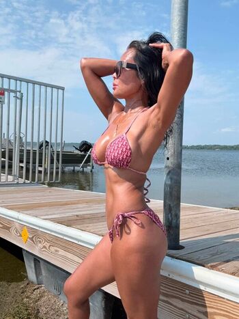 SexyPinayofficial1