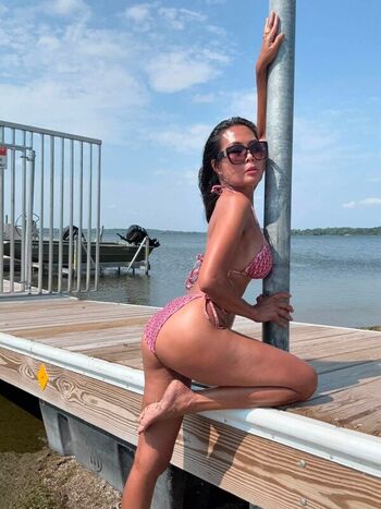 Leaked Sexypinayofficial private photo viral onlyfans