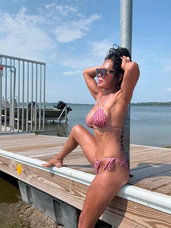 Leaked Sexypinayofficial private photo viral onlyfans