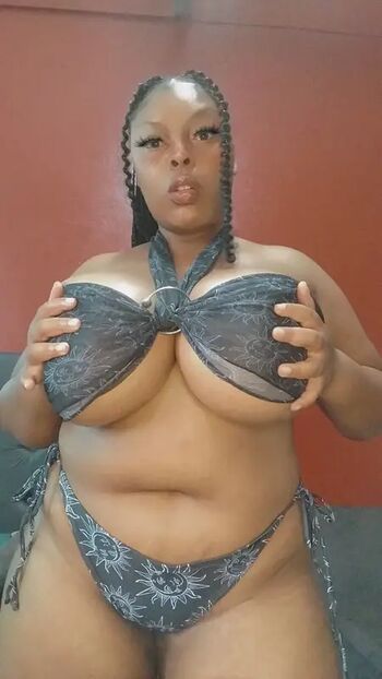 Leaked Sexyroseytitz private photo viral onlyfans