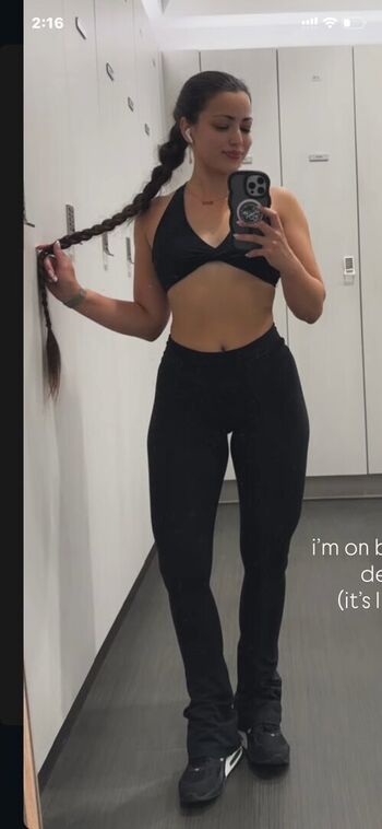 SexySareena