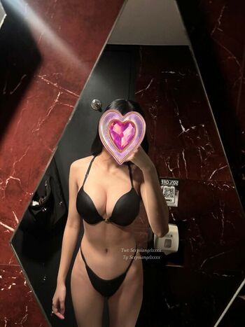 sexysiangelxxxx