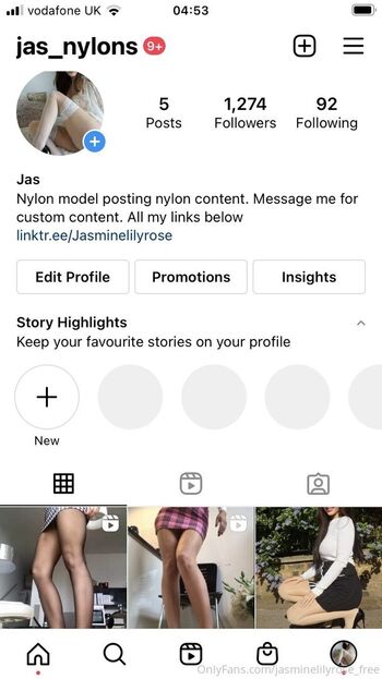 Leaked Sexystepsisters private photo viral onlyfans
