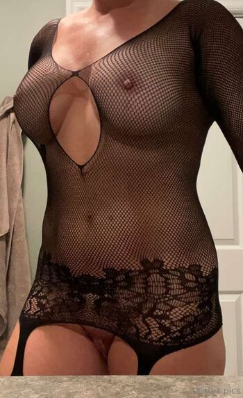 Leaked Sexywife private photo viral onlyfans