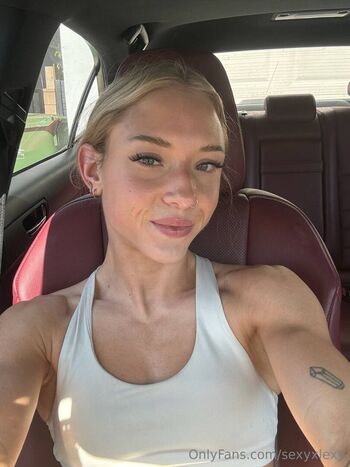 sexyxlexy