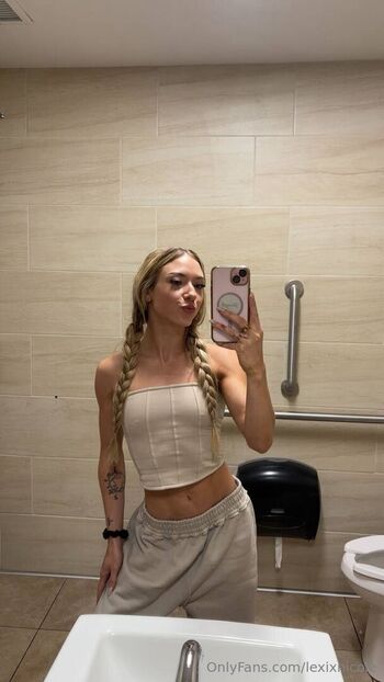 sexyxlexy