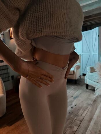 Leaked Seyma subasi private photo viral onlyfans