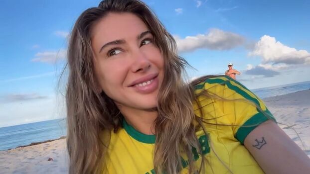 Leaked Seyma subasi private photo viral onlyfans