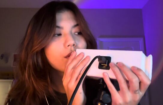Leaked Sfw private photo viral onlyfans