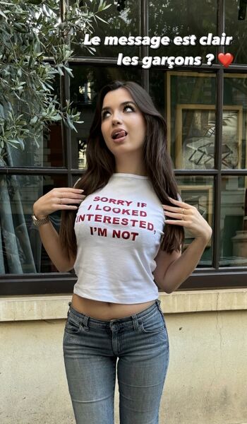 Leaked Sgrclaire private photo viral onlyfans