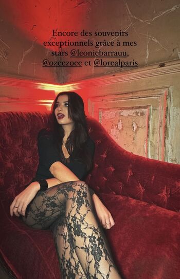 Leaked Sgrclaire private photo viral onlyfans