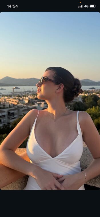 Leaked Sgrclaire private photo viral onlyfans
