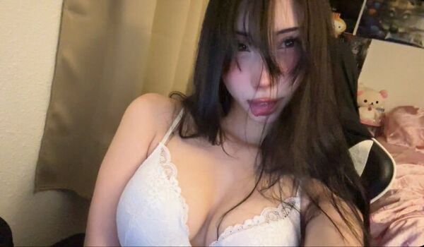 sgtsquirrt