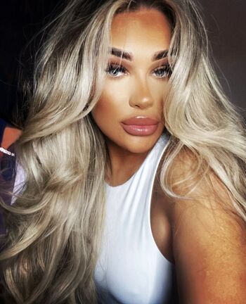 Leaked Sh un merrin private photo viral onlyfans