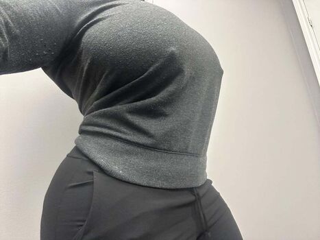 Leaked Valerie shishkina/ private photo viral onlyfans