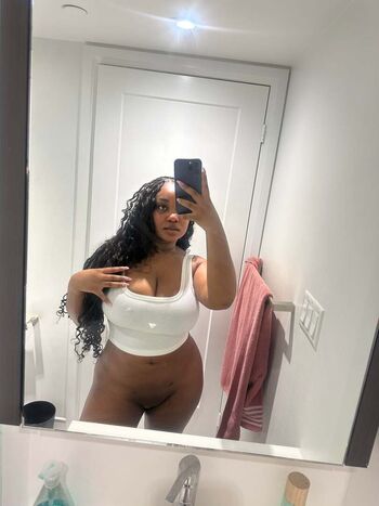 Leaked Pingbean / private photo viral onlyfans