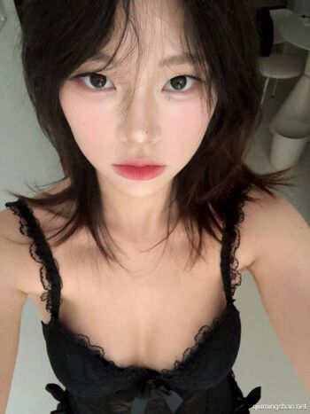 Leaked Shoun private photo viral onlyfans