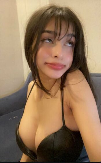 sh1vanyya
