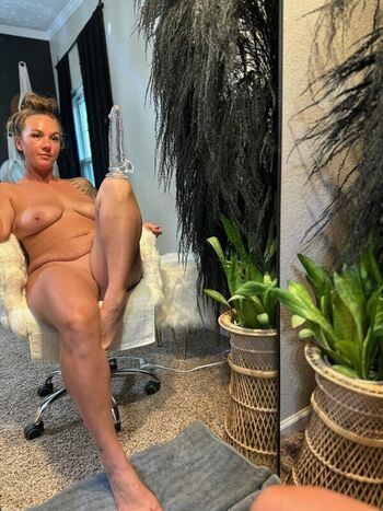 Leaked Sha nichole private photo viral onlyfans