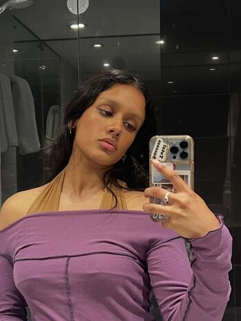 Leaked Shabana azeez private photo viral onlyfans