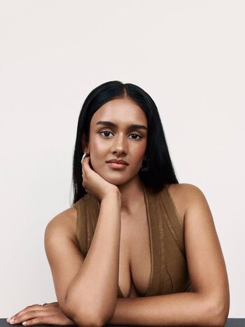 Shabana Azeez