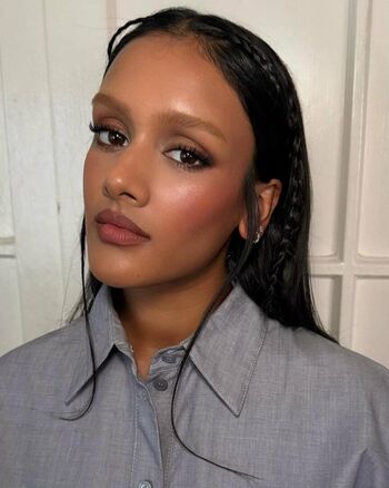 Leaked Shabana azeez private photo viral onlyfans