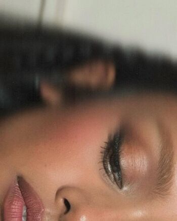 Leaked Shabana azeez private photo viral onlyfans
