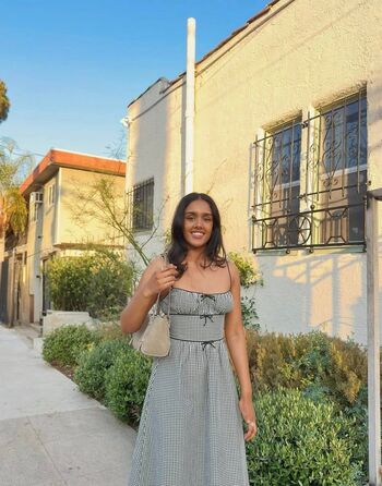 Leaked Shabana azeez private photo viral onlyfans